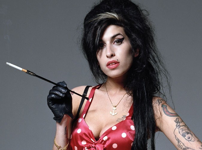 La-rivelazione-choc-del-papà-di-Amy-Winehouse-pensava-di-essere-incinta
