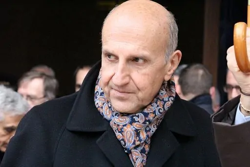 Attacco-a-Hacking-Team-il-capo-della-polizia-Pansa-gravi-danni-alle-inchieste