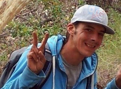 Australia, ragazzo italiano trovato morto in un fiume aveva 26 anni
