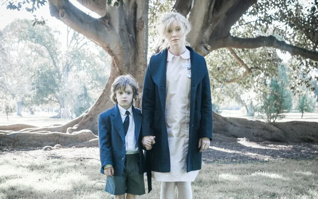 Babadook-l-horror-profondamente-disturbante-uscito-il-15-luglio