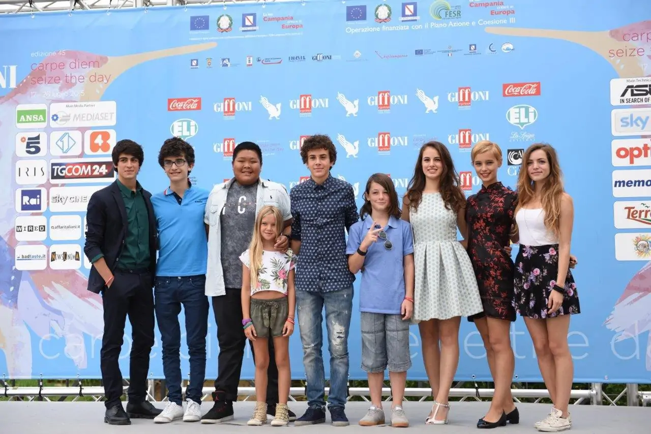 Braccialetti-Rossi-3-sarà-ricco-di-sorprese-e-di-nuovi-amori