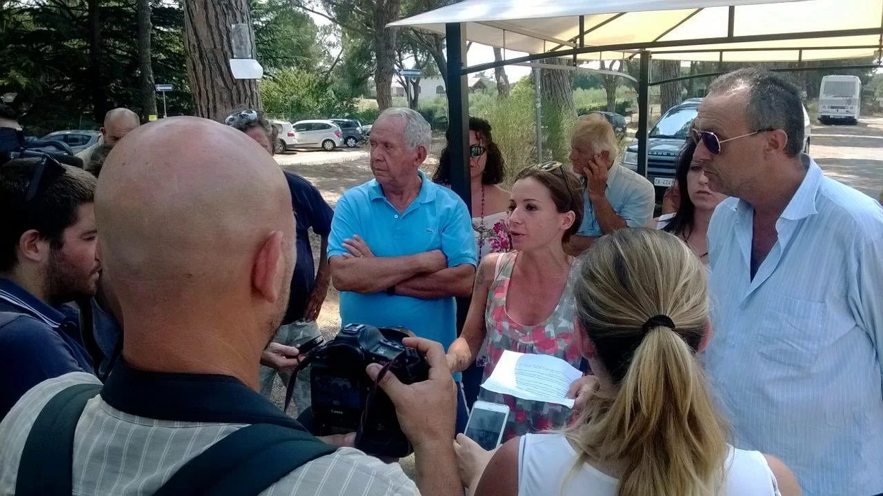 Casale-San-Nicola-nuovo-presidio-che-dice-no-alla-resa