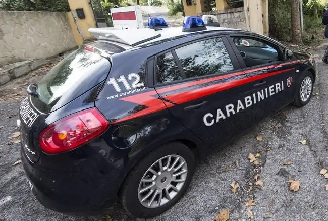 Caserta-lite-tra-vicini-di-casa-quattro-sono-i-morti