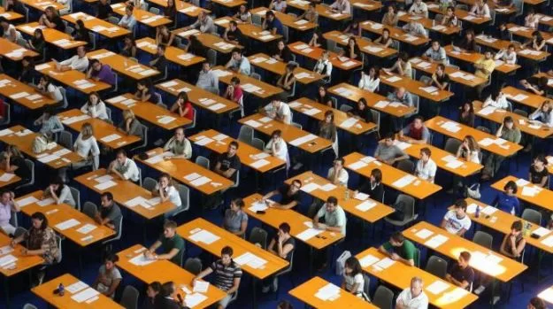 Concorso-scuola-2015-ultime-notizie-come-fare-domanda-e-dove-presentare-istanza-online