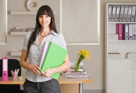 Districarsi-nella-rete-e-trovare-lavoro-con-i-siti-di-annunci-sì-è-possibile