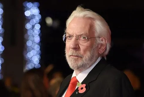 Donald-Sutherland-il-Casanova-di-Fellini-compie-80-anni