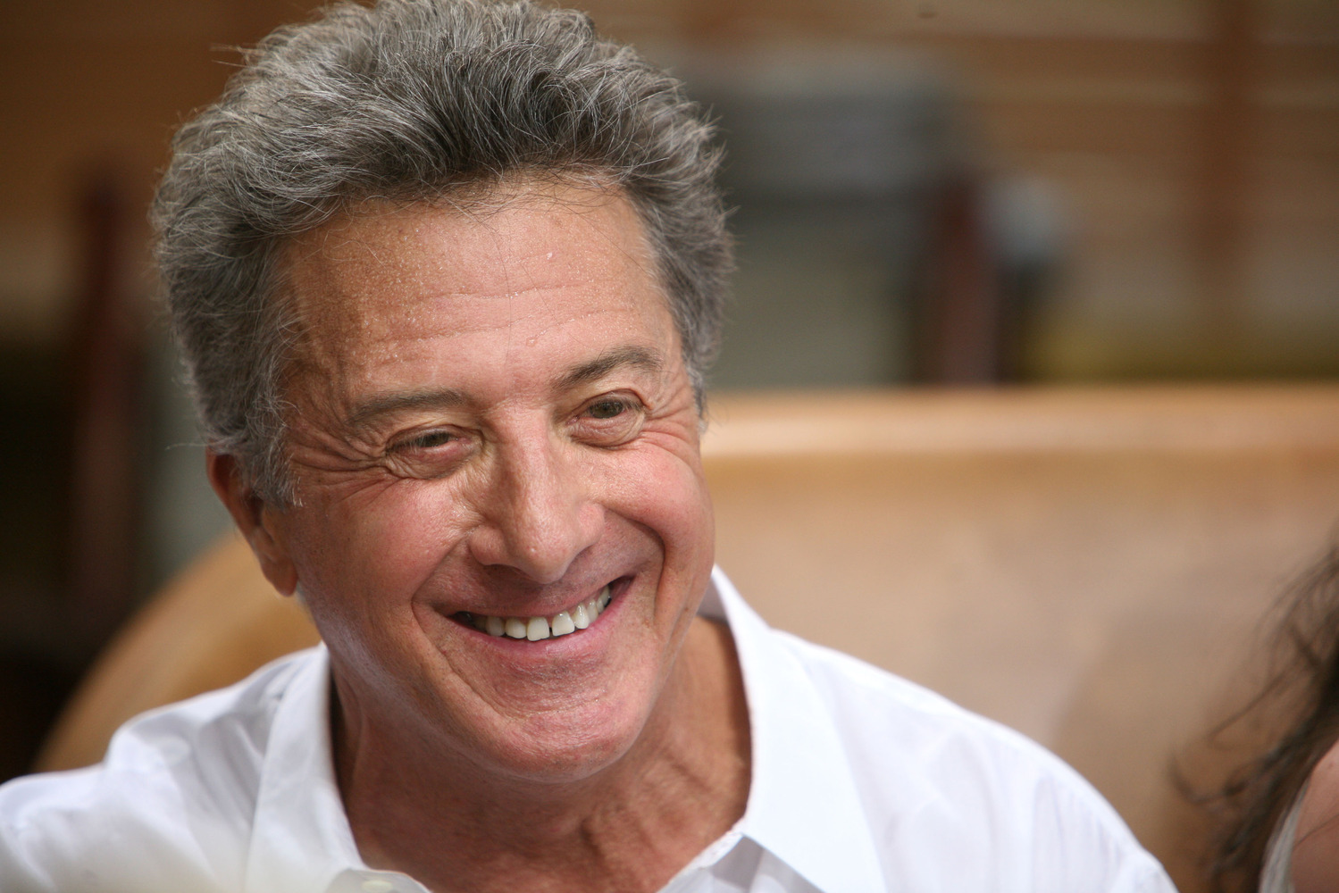 Dustin-Hoffman-oggi-il-cinema-è-il-peggiore-di-sempre-meglio-la-tv