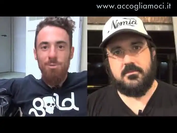 Elio-Germano-e-Er-Piotta-un-intervista-smontano-i-luoghi-comuni-sui-rom