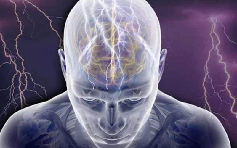 Epilessia-con-un-pacemaker-si-blocca-sul-nascere