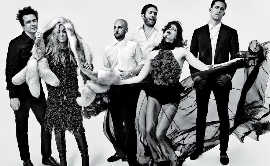 Florence-and-the-Machine-in-Italia-il-21-dicembre-2015
