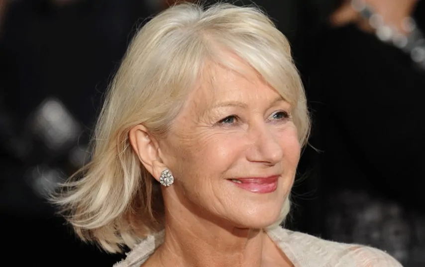 Helen-Mirren-racconta-ad-Ischia-i-suoi-primi-70-anni