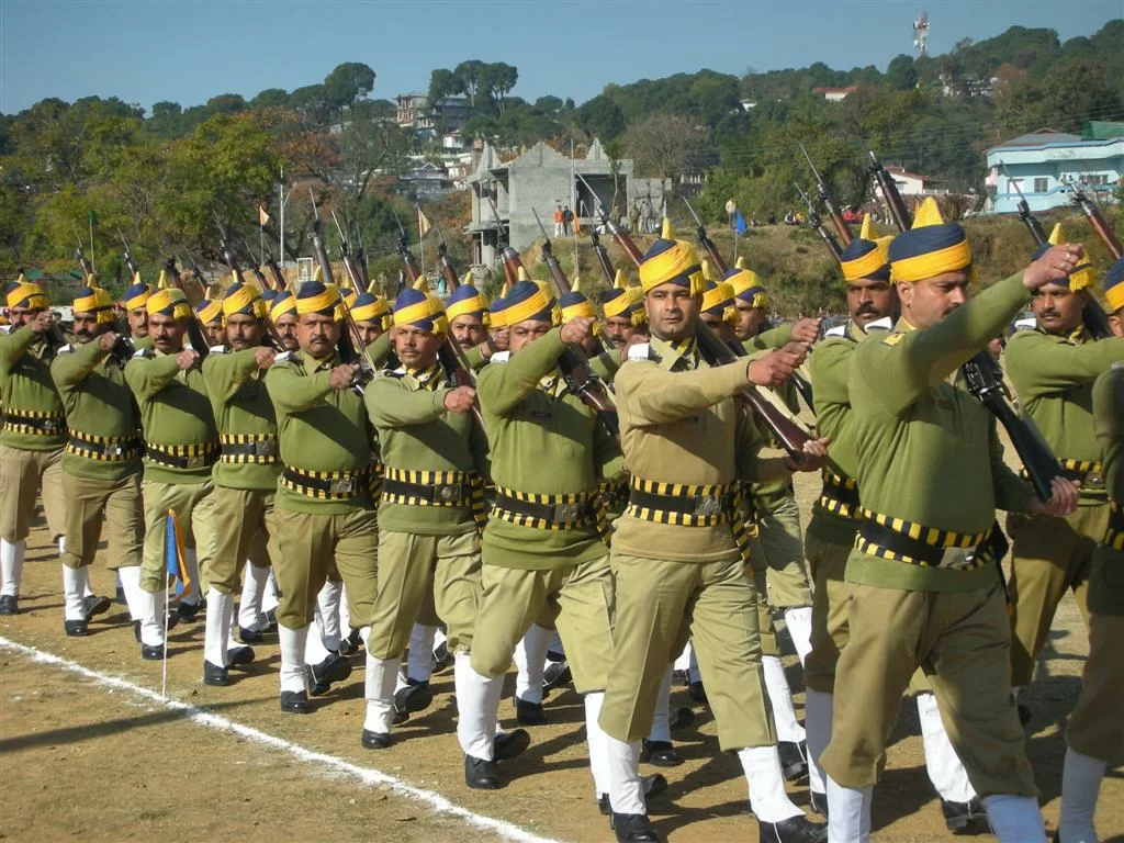 India-donna-non-paga-mazzetta-viene-bruciata-viva-da-due-poliziotti