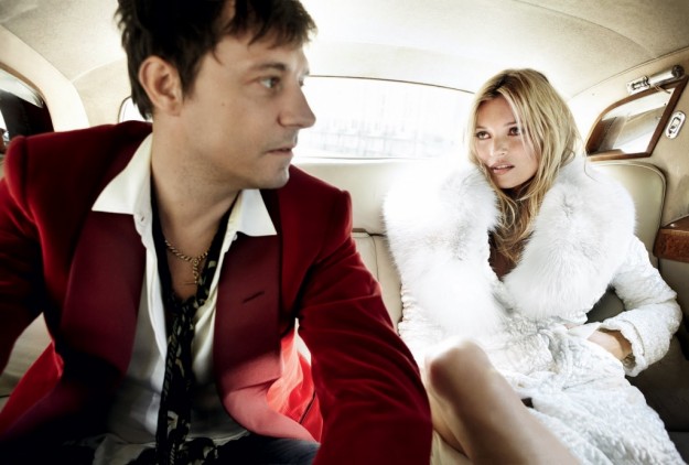 Kate-Moss-e-Jamie-Hince-fine-del-matrimonio-per-gelosia