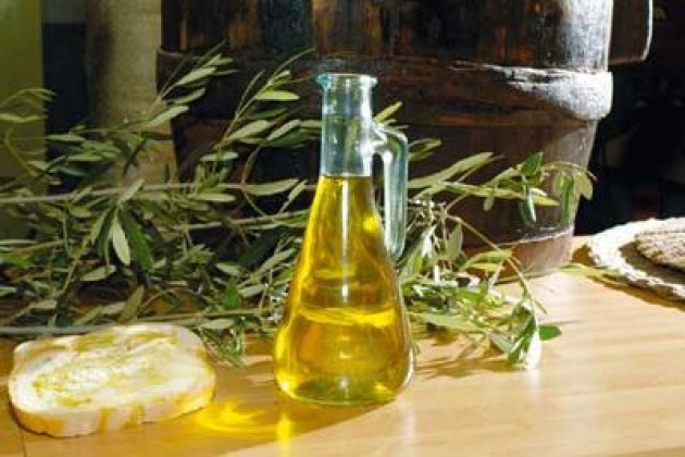 L’olio extravergine di oliva una cura naturale contro il diabete