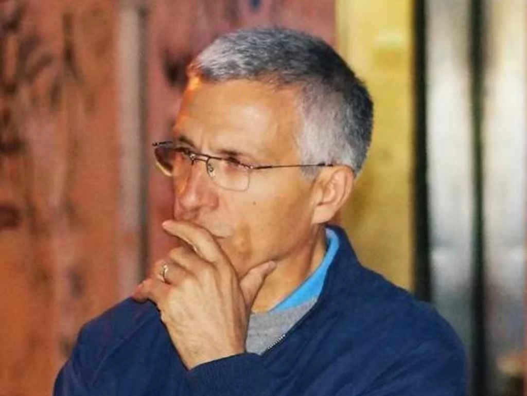 Milano-De-Cesaris-e-a-Roma-Nieri-si-dimettono-dalla-carica-di-vicesindaco