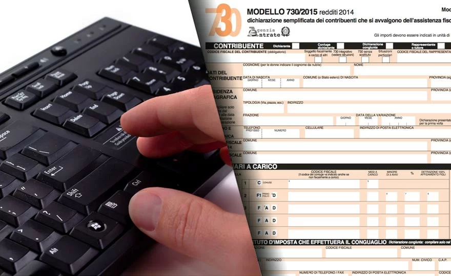 Modello-730-precompilato-il-tempo-per-l-invio-sta-per-scadere