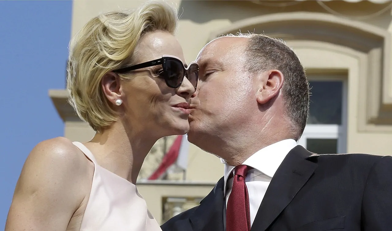 Monaco-festa-nel-principato-per-i-dieci-anni-di-regno-di-Alberto-II