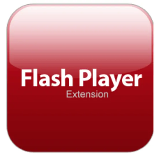 Mozilla-Firefox-blocca-Flash-Player-è-troppo-insicuro