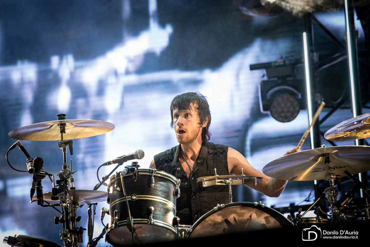 Muse-spettacolo-a-Roma-ma-anche-molte-critiche