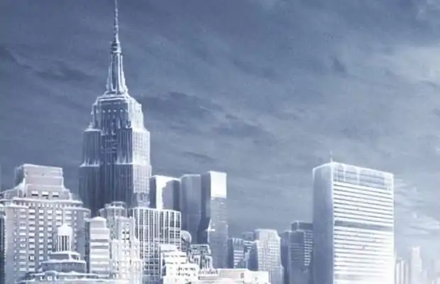 Nel-2030-si-rischia-una-mini-era-glaciale-il-Sole-dormirà