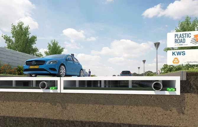 Olanda-no-all-asfalto-le-strade-saranno-di-plastica-riciclata