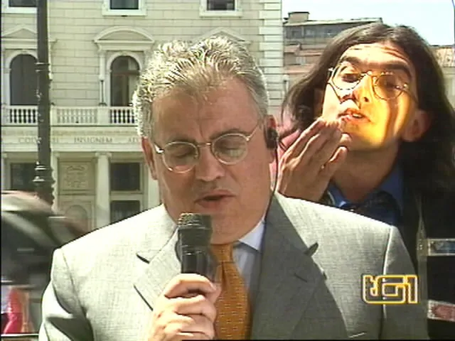 Paolini-il-disturbatore-tv-torna-libero-revocati-domiciliari