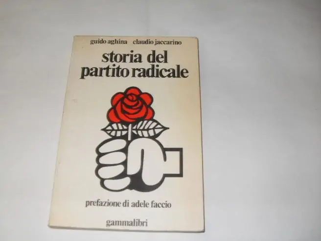 Partito-Radicale-ultimi-cimeli-all-asta-in-vendita-online