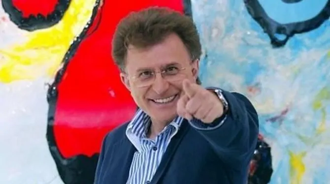 Red-Ronnie-si-perde-a-Ravenna-e-vuole-le-dimissioni-del-sindaco