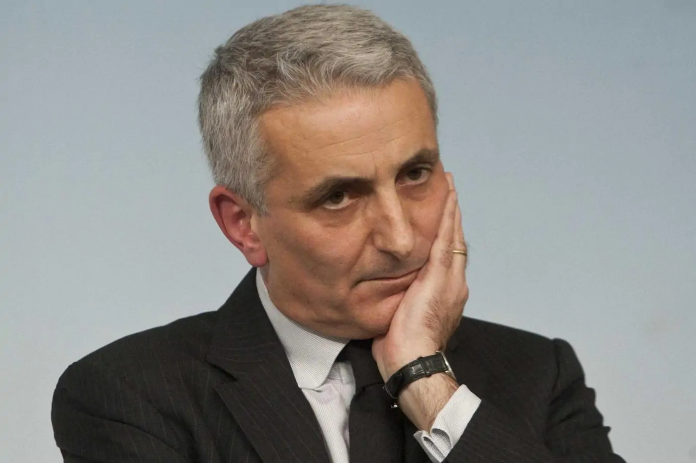 Riforme-Quagliariello-prima-si-cambia-Italicum-o-Ncd-non-le-vota
