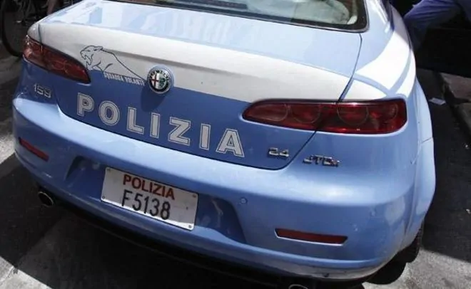 Roma-choc-stupro-in-pieno-centro-violentata-ragazza-di-16-anni