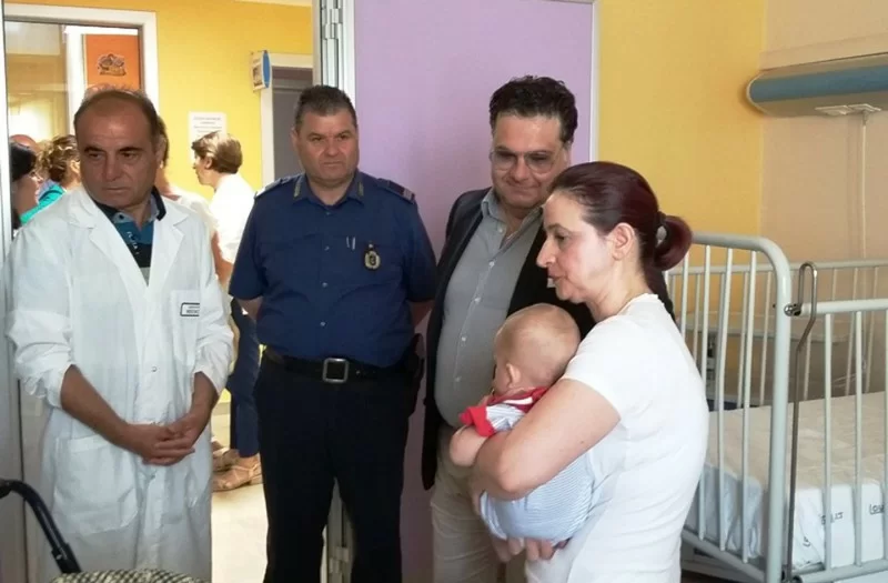 San-Severo-bimba-abbandonata-la-mamma-confessa-non-ho-soldi