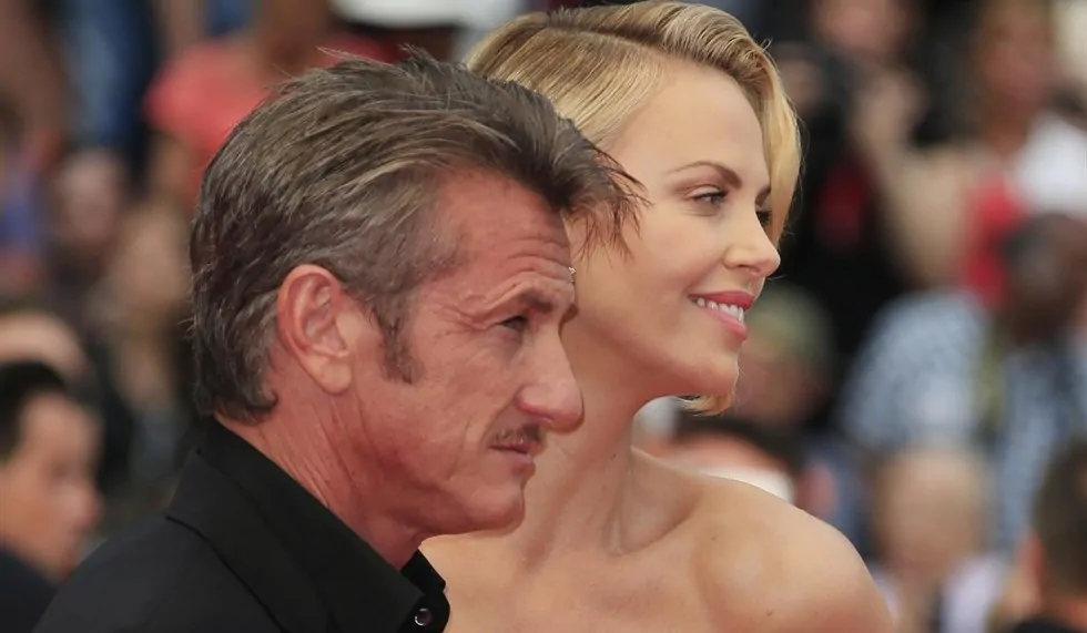Sean-Penn-cerca-un-attore-di-un-giorno-di-vita-per-film-The-last-face