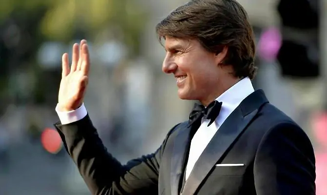 Tom-Cruise-per-la-quarta-volta-si-sposa-a-Marrakech