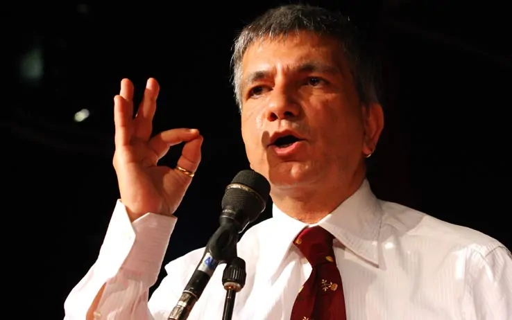 Vendola-nuovo-partito-di-sinistra-ad-ottobre-alternativo-a-Renzi