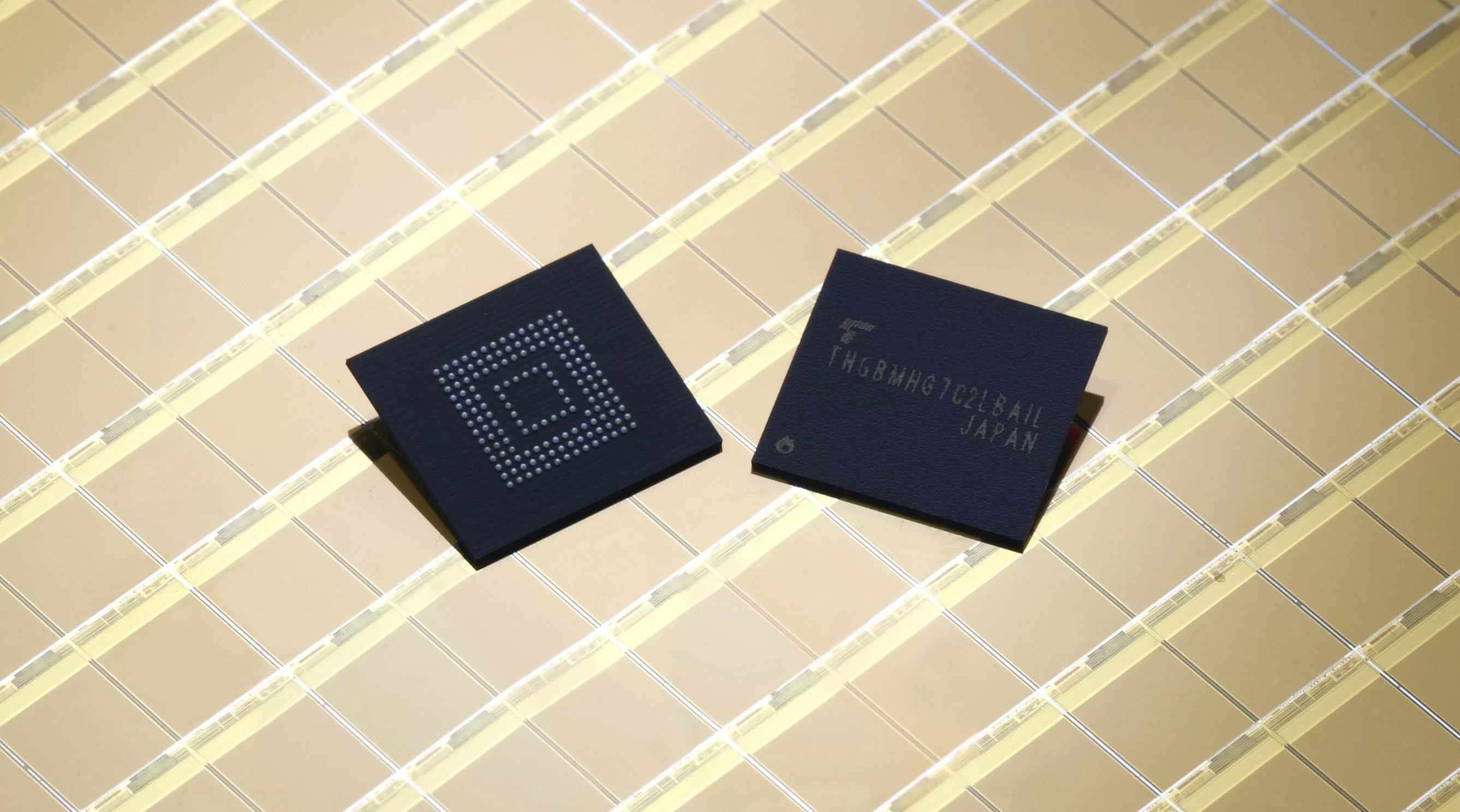 Waldio-allunga-la-durata-della-batteria-del-cellulare