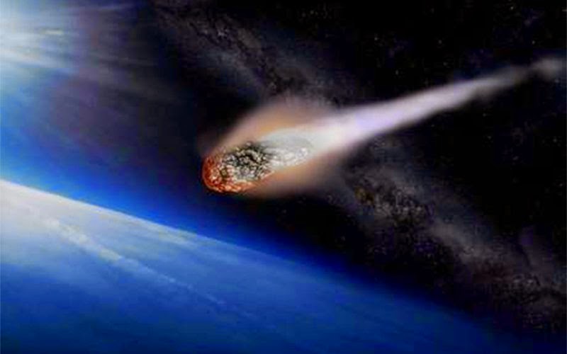 Asteroid Day 2015, come proteggere la Terra dagli asteroidi