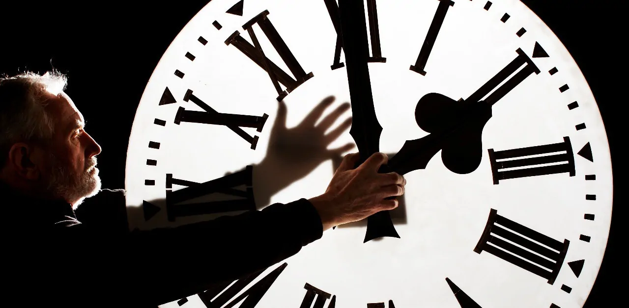 Il-primo-luglio-ha-un-secondo-in-più-è-il-giorno-più-lungo