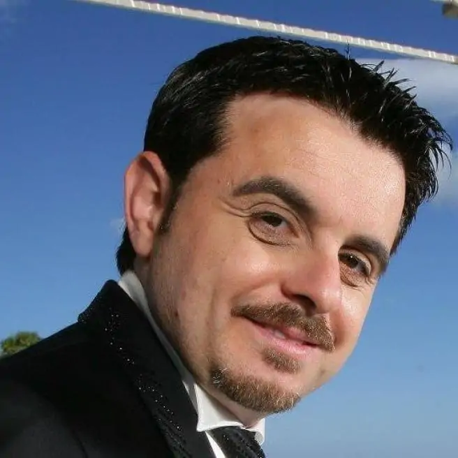 A-Sellia-in-Calabria-il-sindaco-con-ordinanza-vieta-di-morire