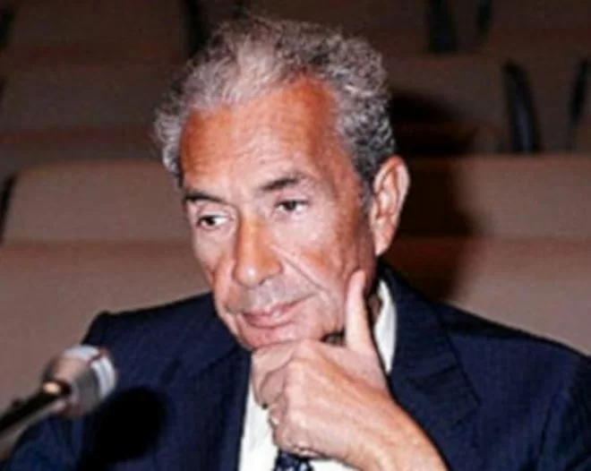 Aldo-Moro-i-Ris-indagano-sui-reperti-di-Via-Gradoli-riaperto-il-caso