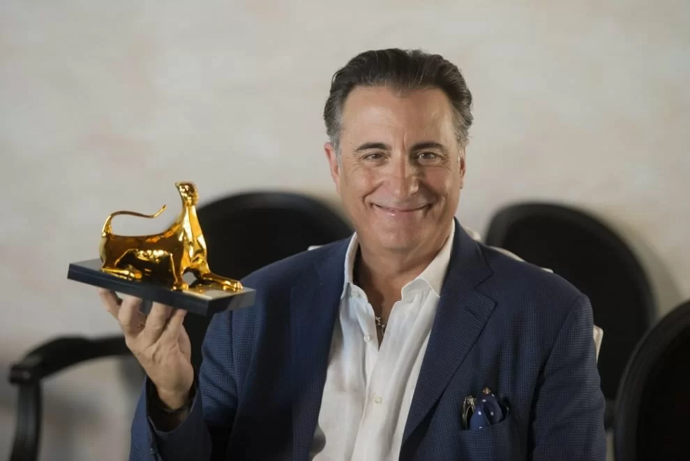 Andy-Garcia-a-Locarno-no-ai-social-e-niente-sesso-nei-film