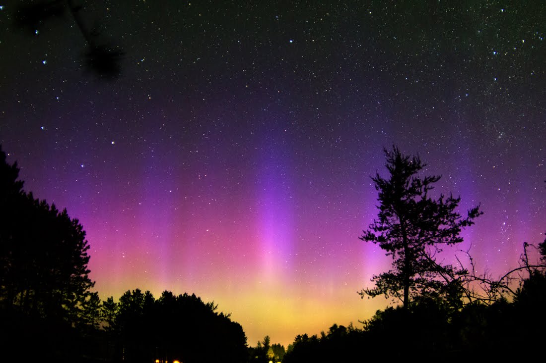 Aurora-solare-scoperta-la-prima-fuori-del-sistema-solare