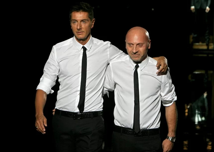 Dolce-&-Gabbana-le-scuse-dopo-le-dichiarazioni-sulle-famiglie-gay