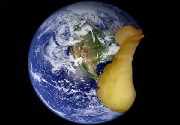 Earth-Overshoot-Day-già-esaurite-tutte-le-risorse-della-Terra