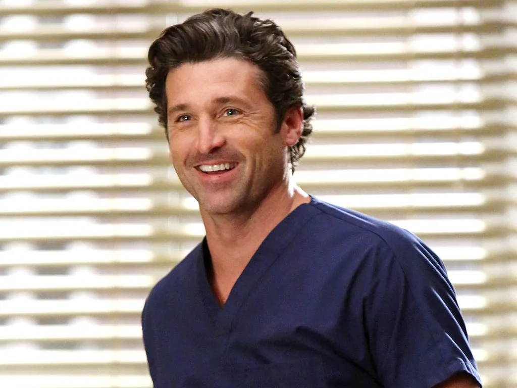 Grey-s-Anatomy-ecco-i-motivi-della-morte-di-Patrick-Derek