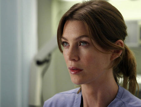 Grey’s Anatomy voci choc su addio di Meredith dopo quello di Derek