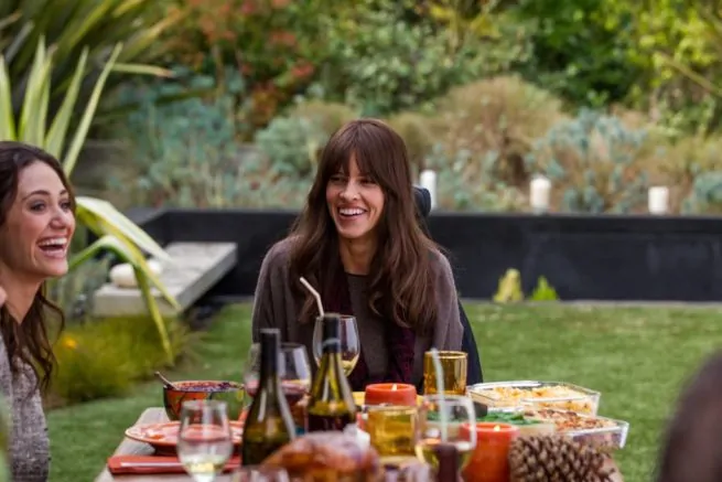 Hilary-Swank-malata-di-Sla-nella-pellicola-"Qualcosa-di-buono"