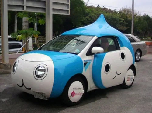 Google-Car-nuovo-incidente-per-errore-umano