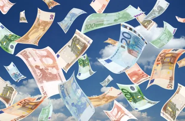 Pensioni, dal 2025 assegni più bassi: ecco chi sarà penalizzato e cosa cambia