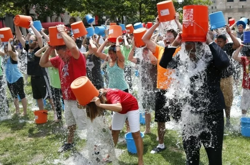 Ice-Bucket-Challenge-svolta-sulla-Sla-una-nuova-cura-grazie-alle-ricerche