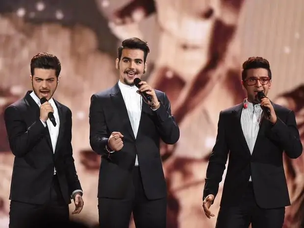 Il-Volo-grandi-novità-con-nuovo-brano-L-amore-si-muove